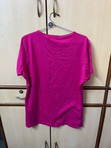 Casual Top