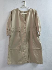 Women Good Looking Dress
