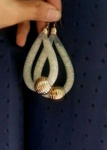 Western Earrings