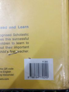 DICTIONARY By STEPHEN CURTIS