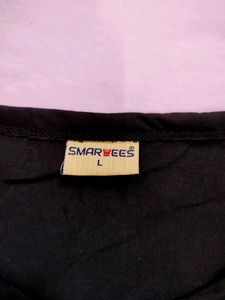 Gym Sleeve Less Vest - T-shirt For Men And Women