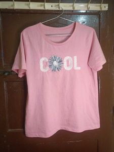 SALE BUY 5 GET 4 FREE