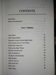 The Art of Laziness Book