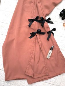 Pinteresty Coquette Pant🫶🏻