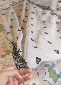 Pakistani Dress