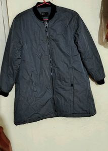 2 In 1 Jacket 🧥 Raincoat And Sweater