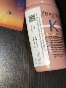 Luxury Hair &amp; Skin Care Set