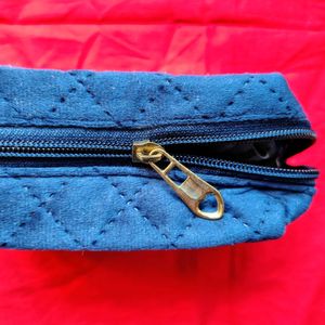 Combo Of Storage Pouch