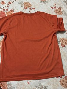 unisex Graphic T-Shirt Bundle