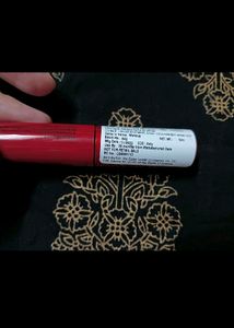 Smashbox Superfan Mascara Black