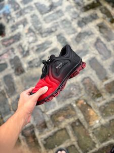 Men Sportswear Shoes