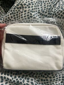 🆕Minimalist Vanity Pouch