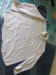 ⚓Casual Striped Shirt⚓