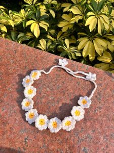 🌼🌼🌼