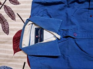 L Size Shirt