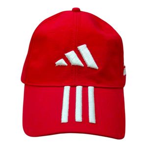 Adidas Cap