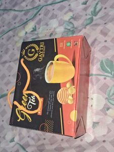 Cup Sets..