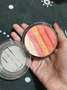 Highlighter