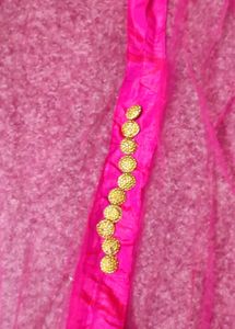 lehnga choli