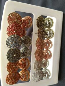 Earrings For Women