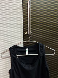 Black Camisole