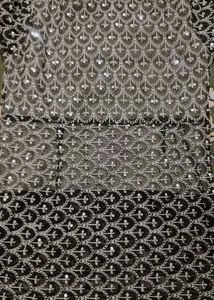 Embroidered Kurta