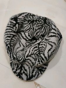 Winter Cap