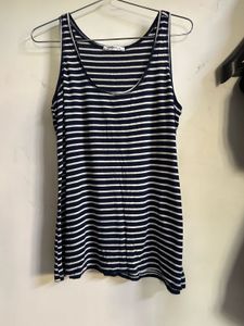 I M Selling Top