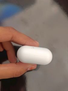 Sonilex Earbuds