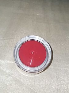 Just Herbs Lip &amp; Cheek Tint