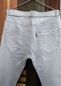 Off Wight Denim