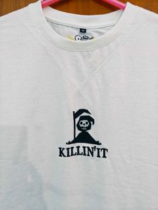 The Souled Store Killin&#39;it