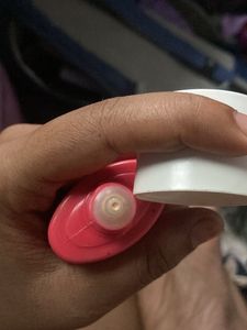 Dot &amp; Key Tinted Sunscreen