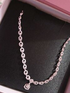 Elegant Necklace