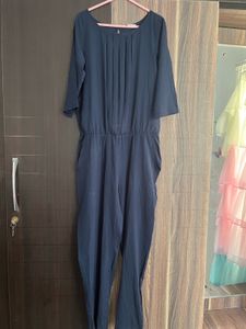 Trendy Jumpsuit For Women