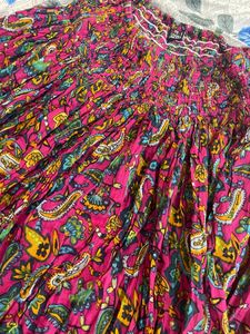 Women Skirt