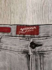 Ma1314 Arizona jeans waist 30