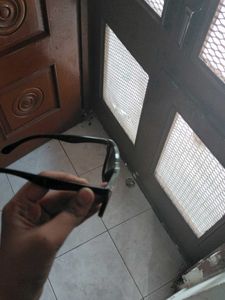 Stylish Sunglasses