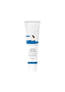 Round Lab Birch Juice Moisturizing Sunscree