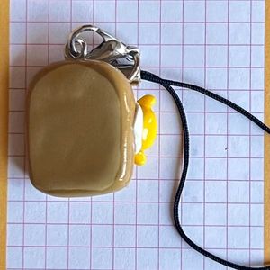 Gutedama Totoro Clay Combo