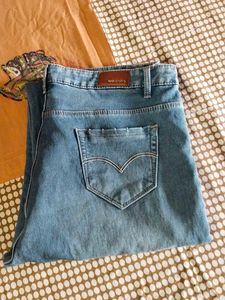 🌟Levi&#39;s Jeans For Women 🌟