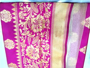 Women Saree