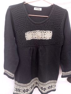 Combo Of Two Sweatshirt