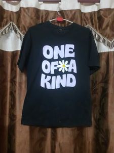 One Of A Kind Graphic Tee