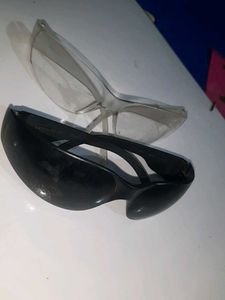 Sunglass