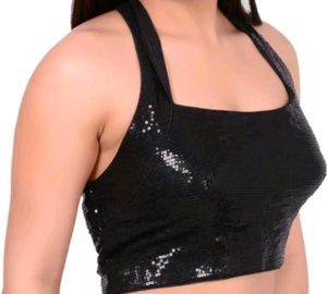 Designer Blouse