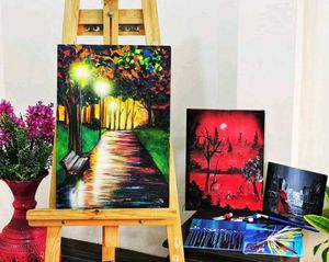 Original Art Bundle (Select 1 Or More)