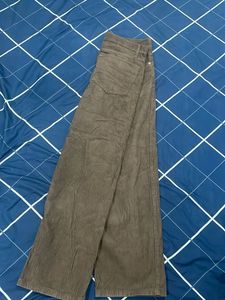 H&amp;M PANTS
