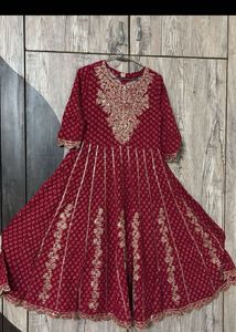 Combo For Ashu