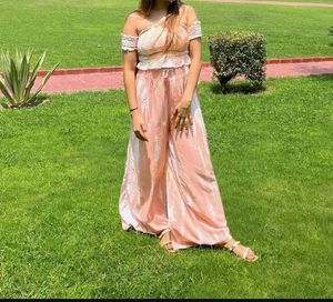 Off Shoulder Summer Corset